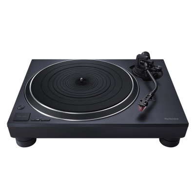 Technics SL-1500C black